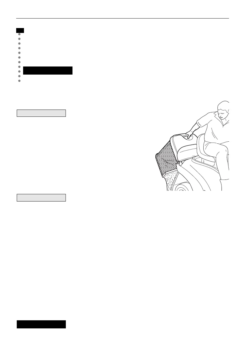 Page #70 background image