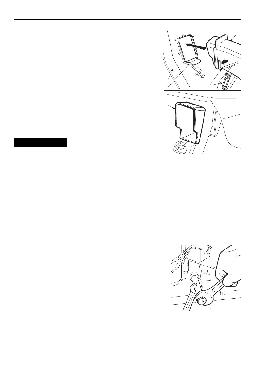 Page #75 background image