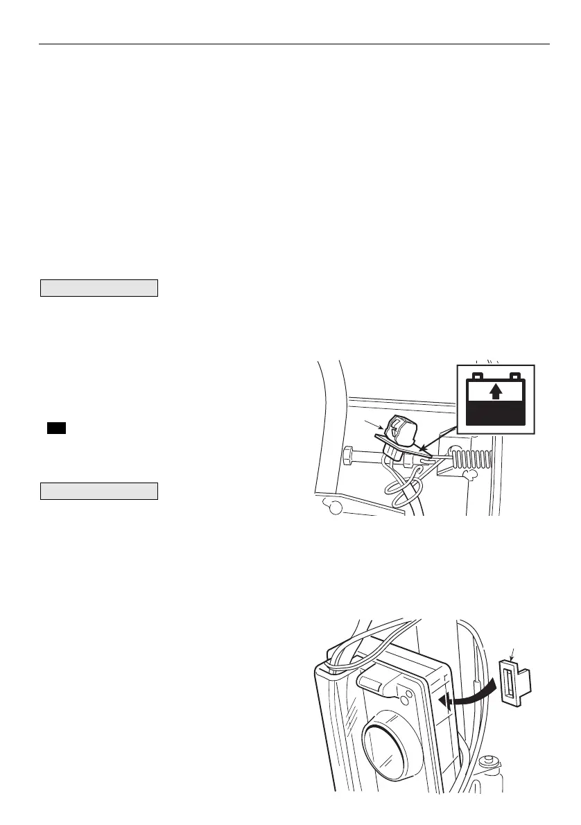 Page #76 background image