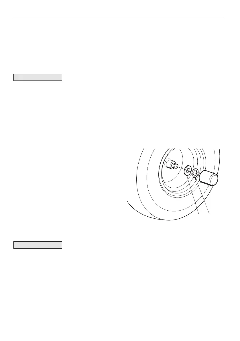 Page #77 background image