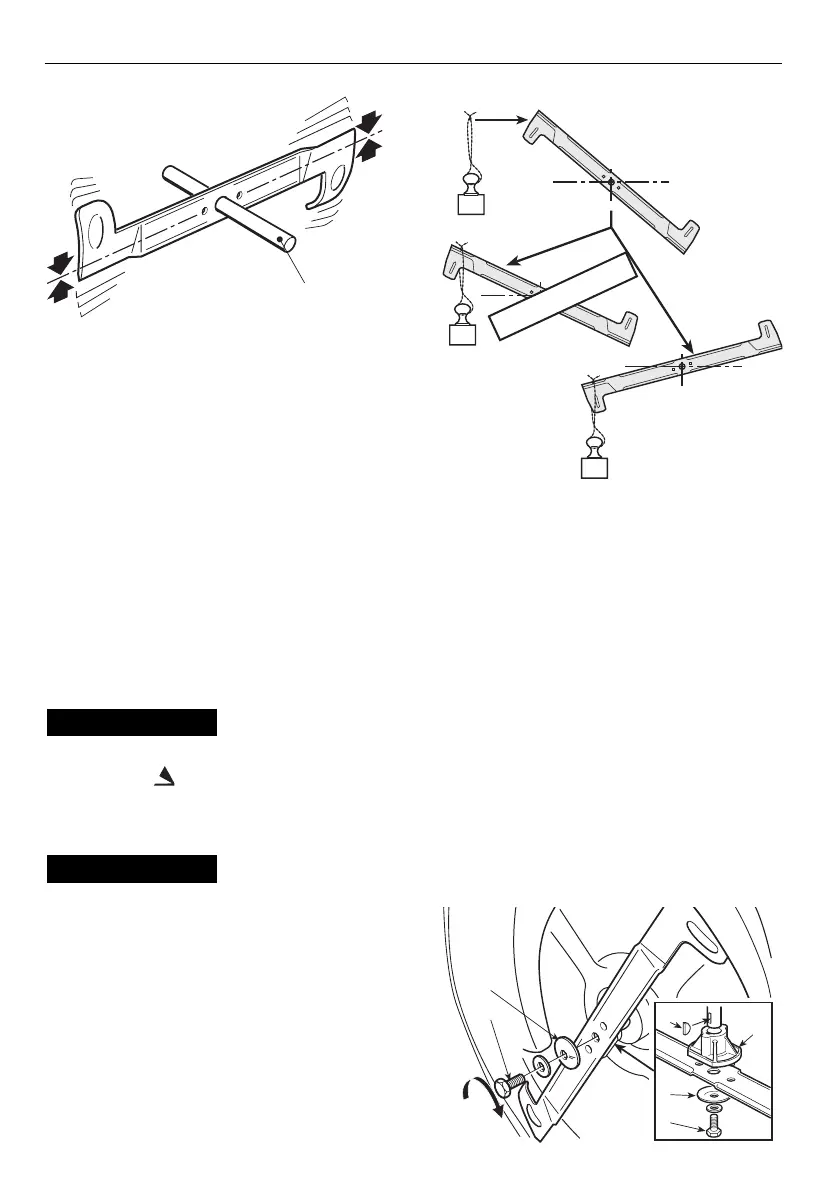 Page #81 background image