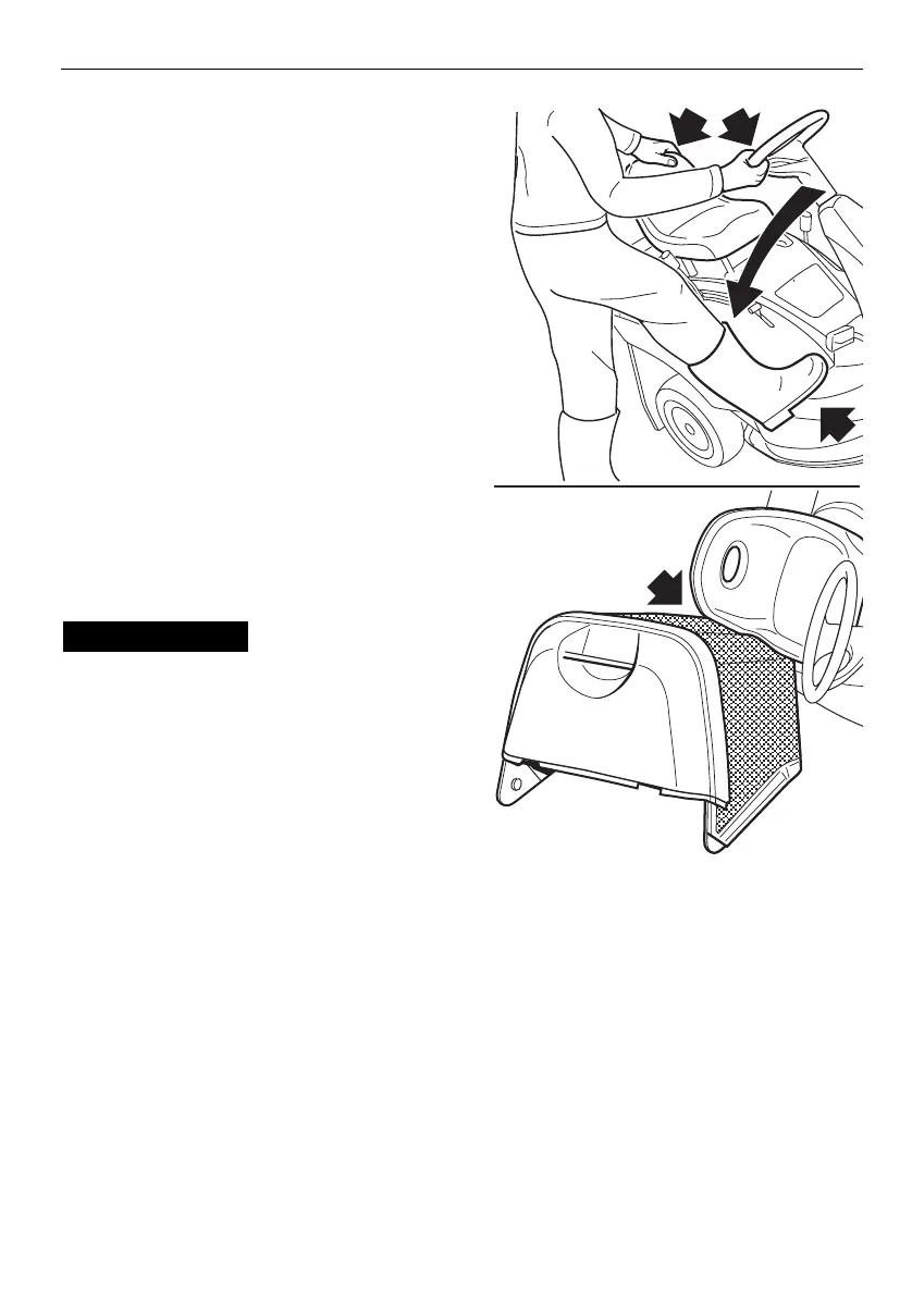 Page #84 background image