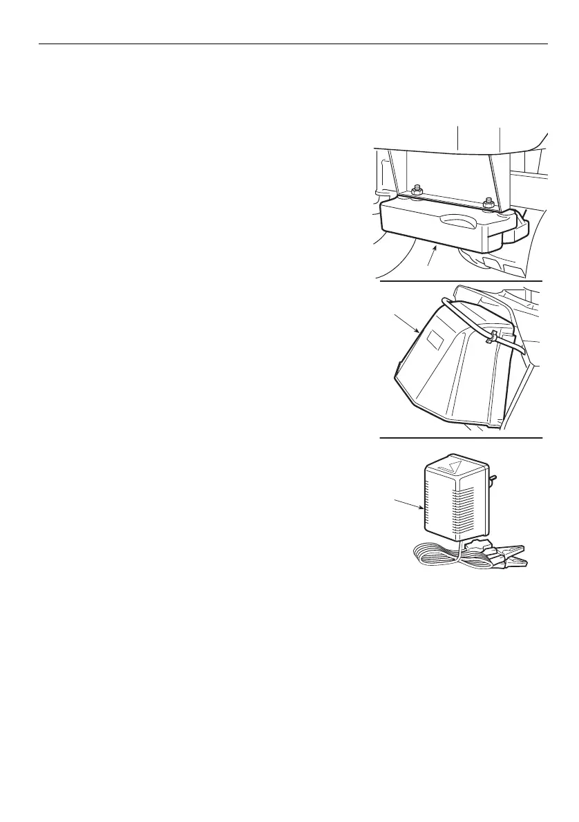 Page #88 background image