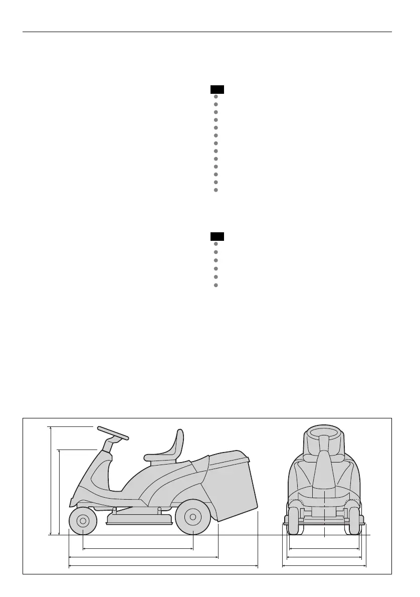 Page #89 background image