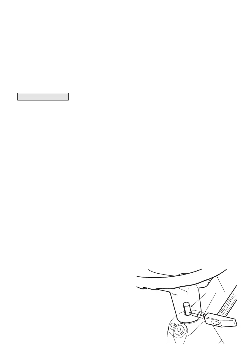 Page #98 background image