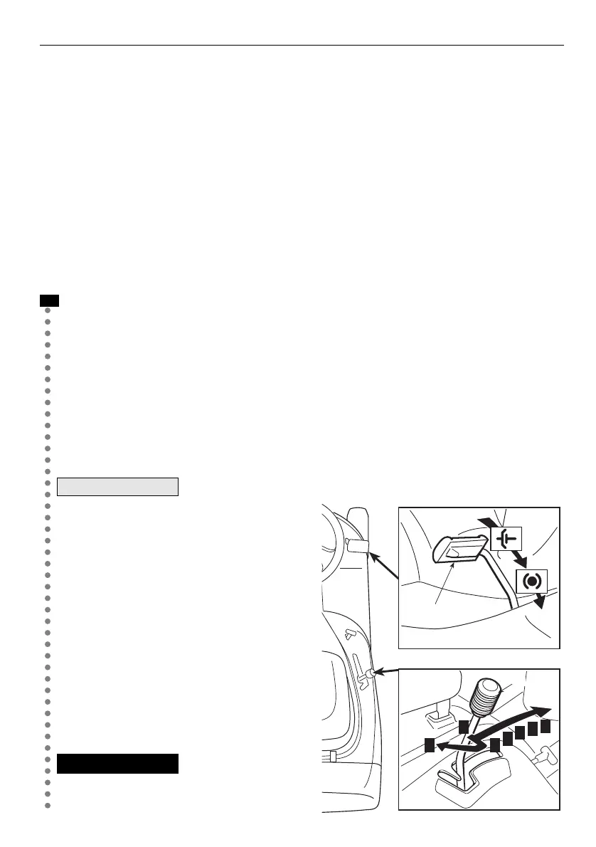 Page #104 background image