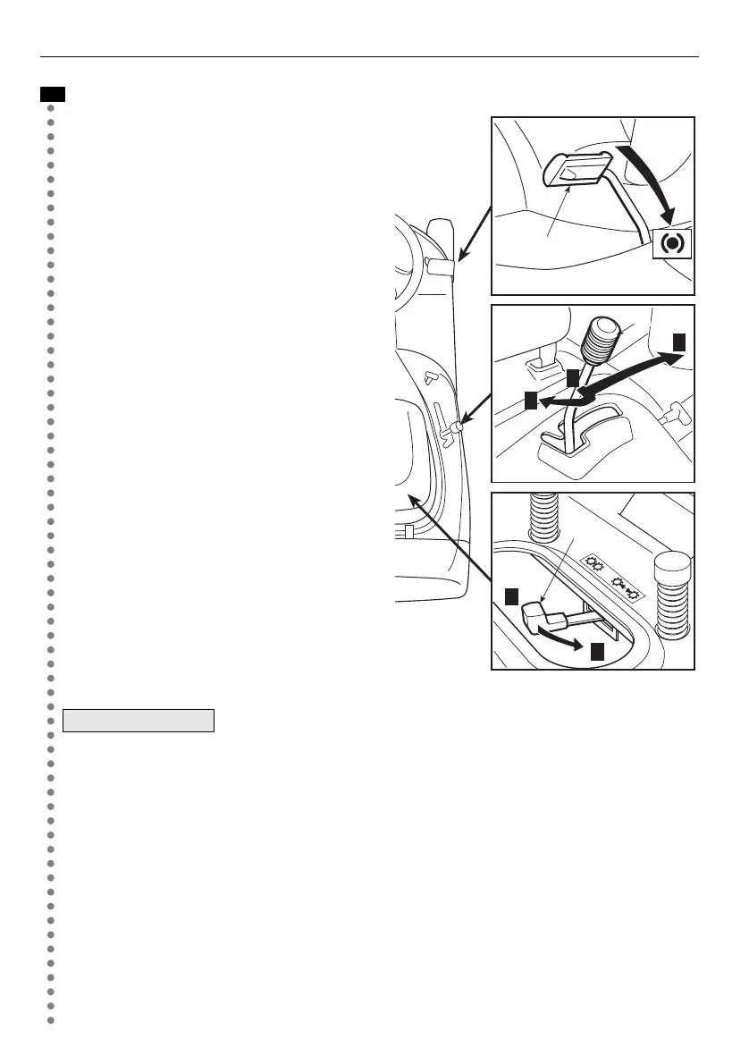 Page #105 background image