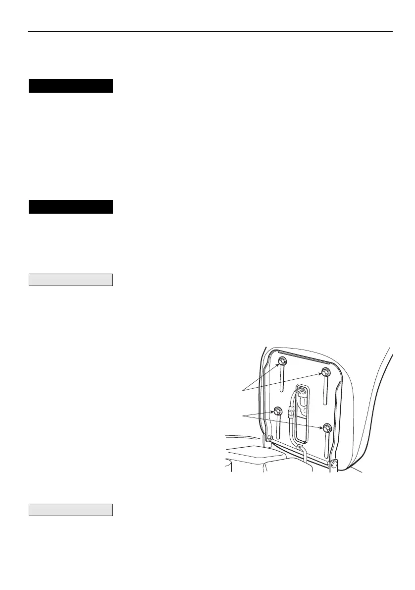 Page #106 background image