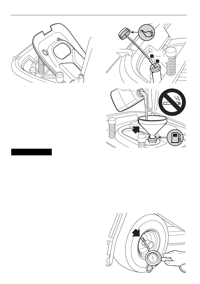 Page #107 background image