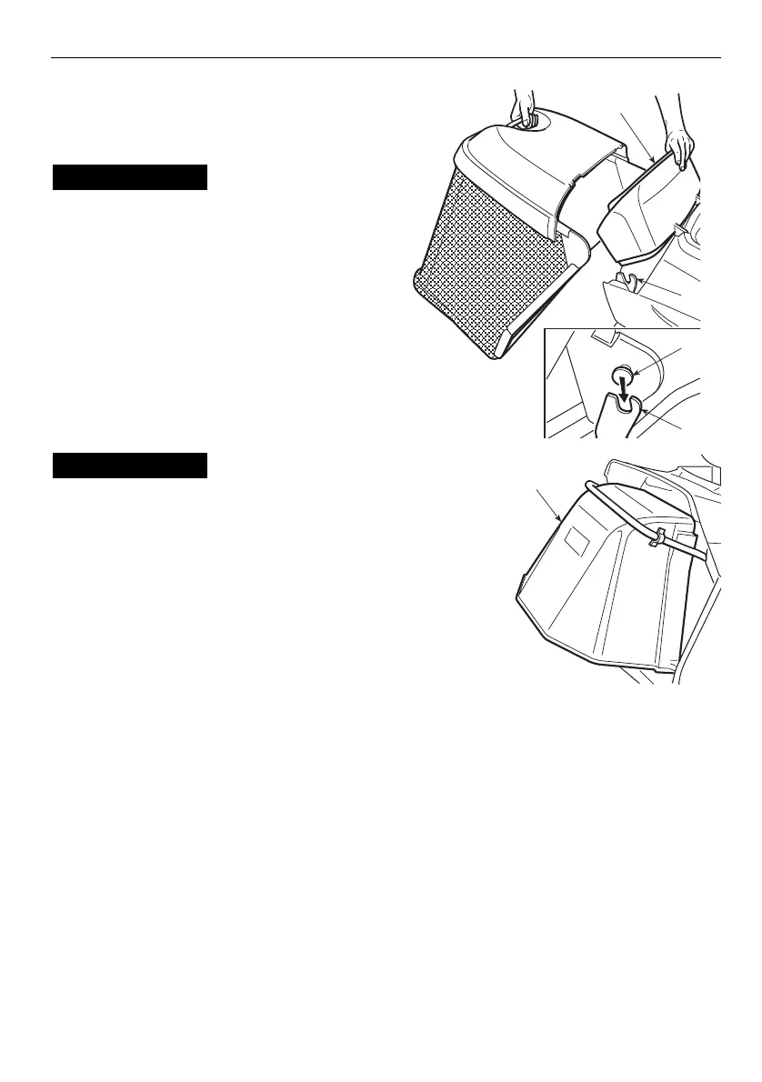 Page #108 background image