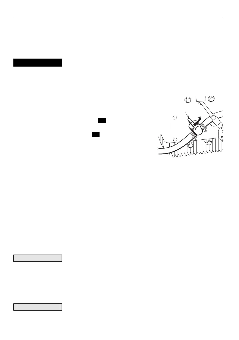Page #109 background image