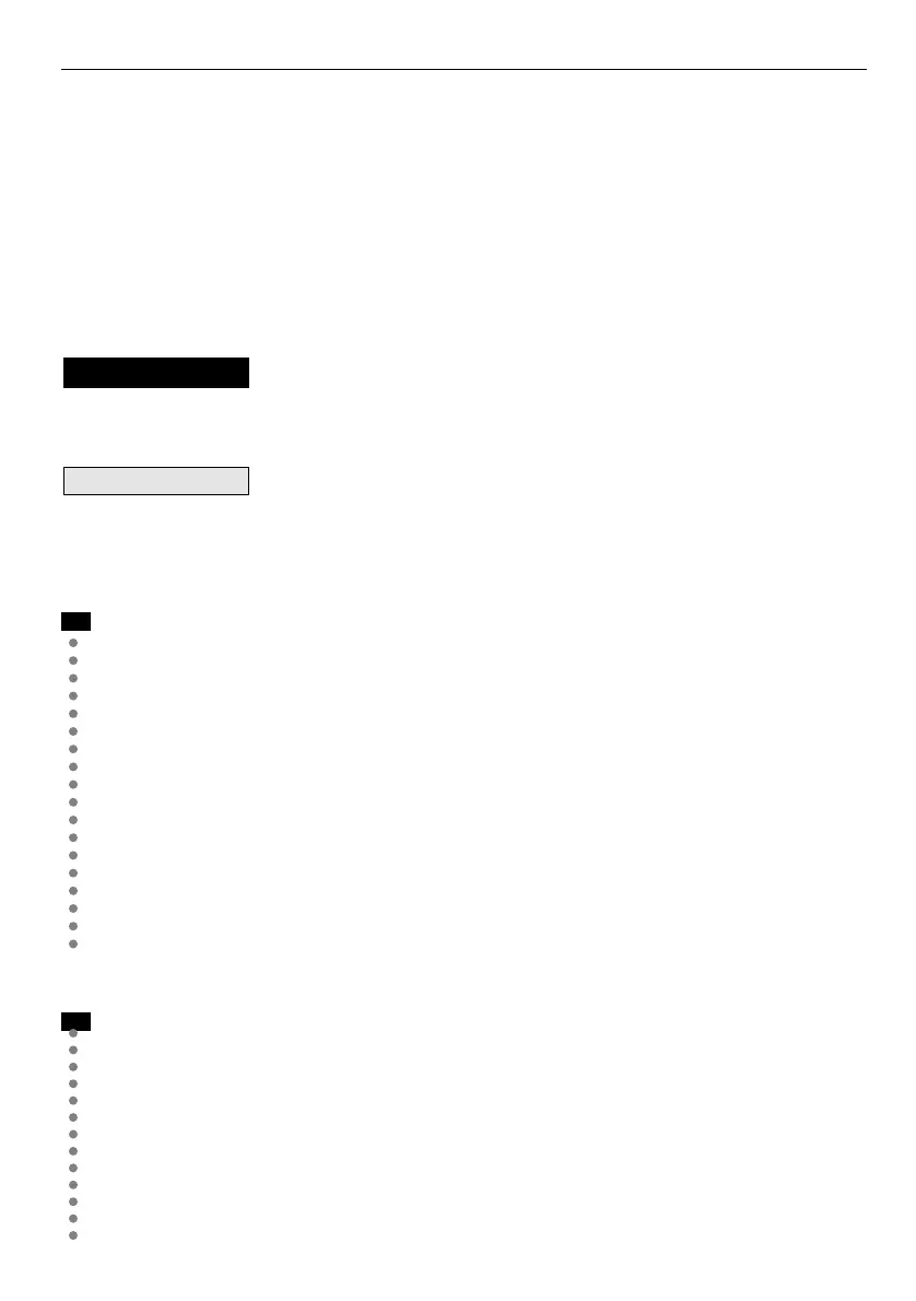 Page #110 background image