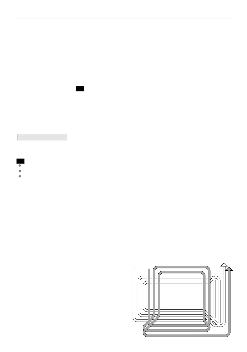 Page #112 background image