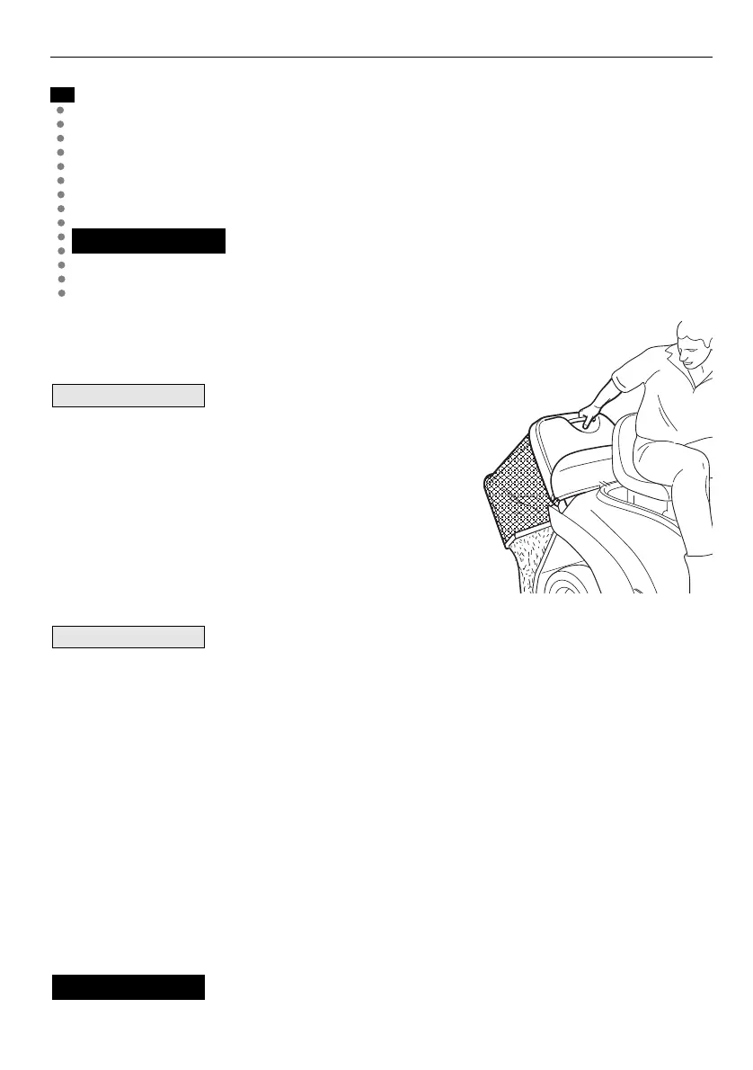 Page #114 background image