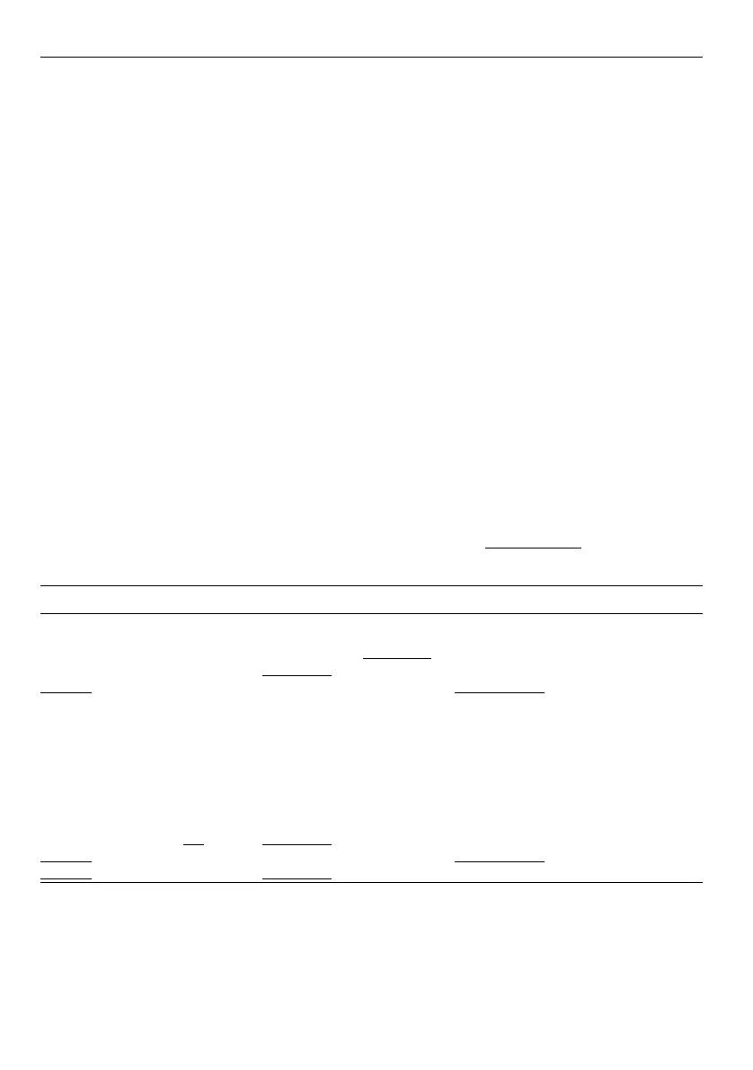 Page #115 background image