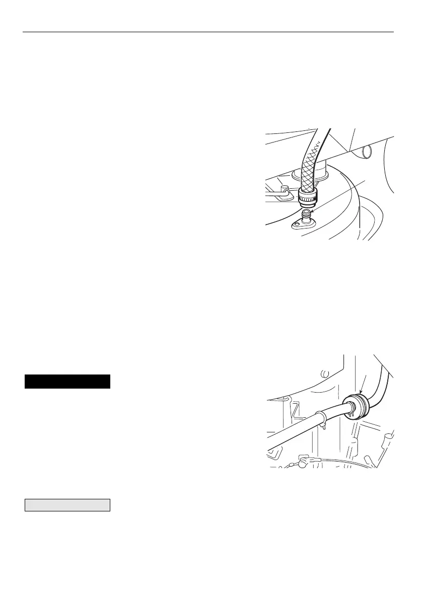 Page #117 background image