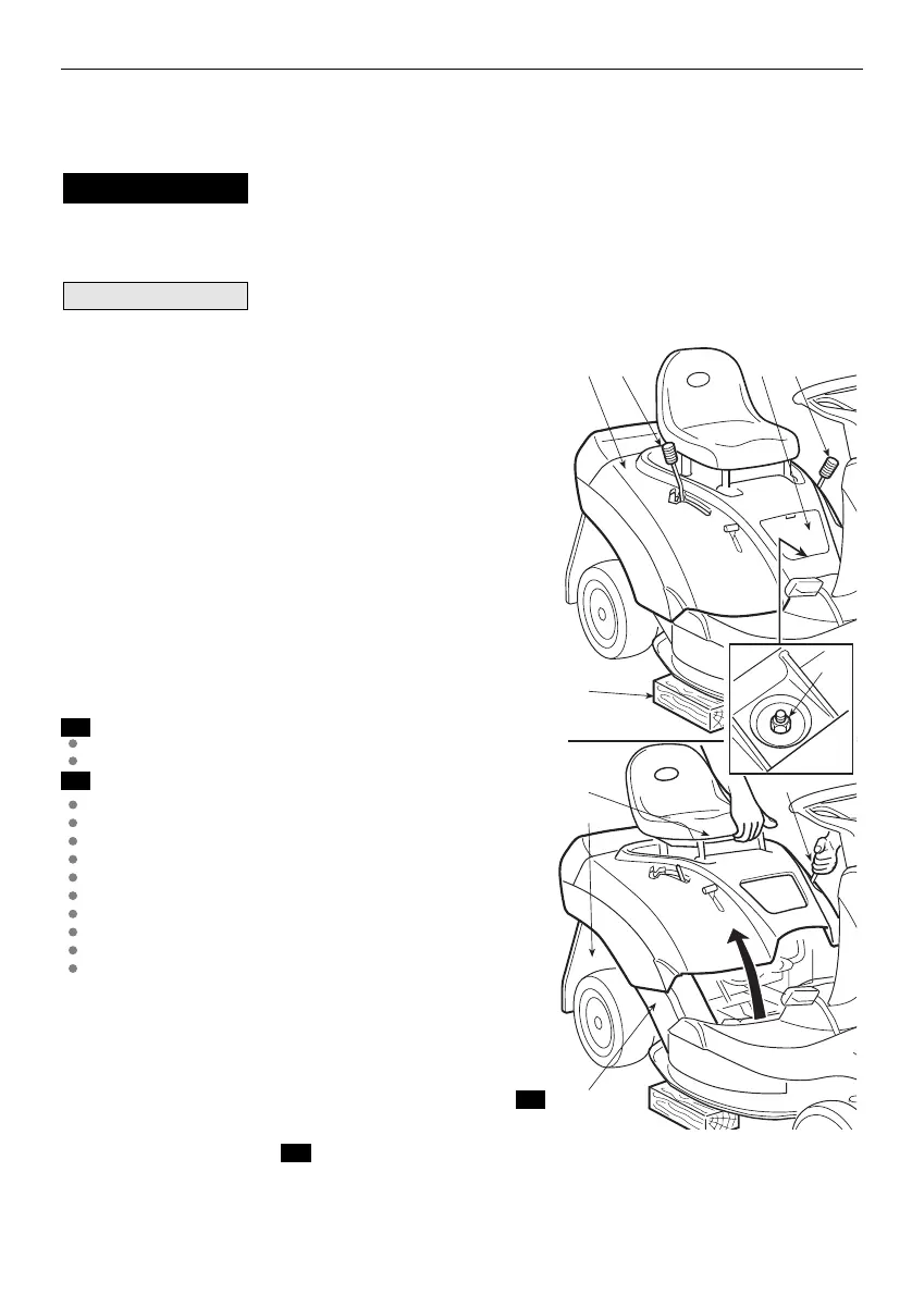 Page #118 background image