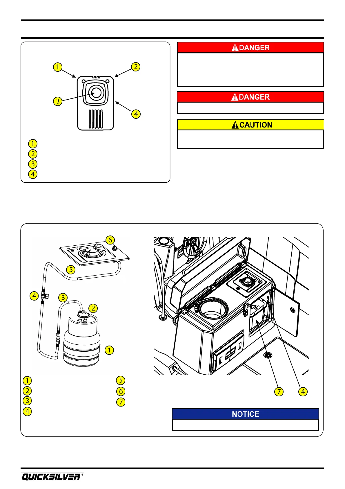 Page #39 background image