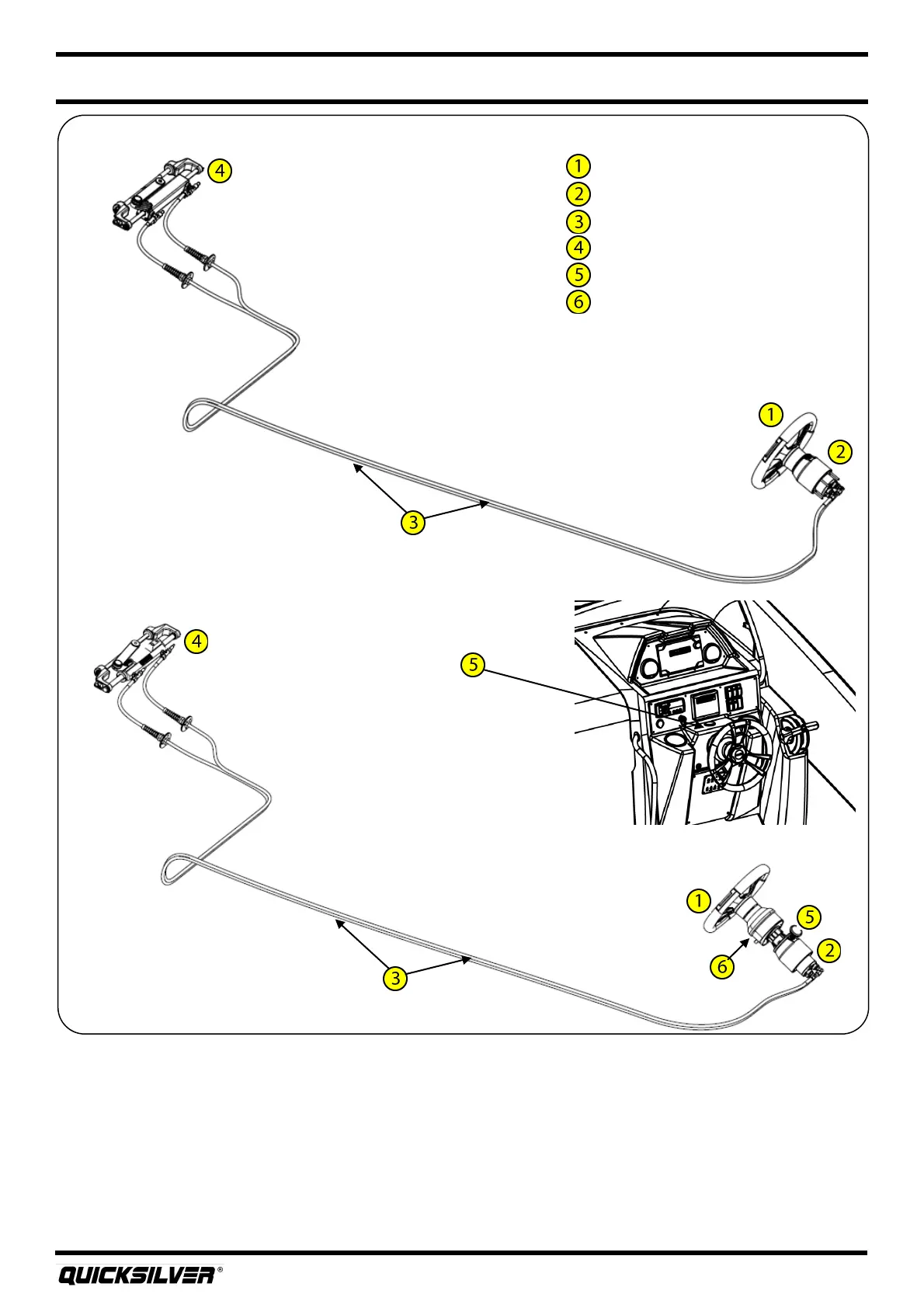 Page #43 background image