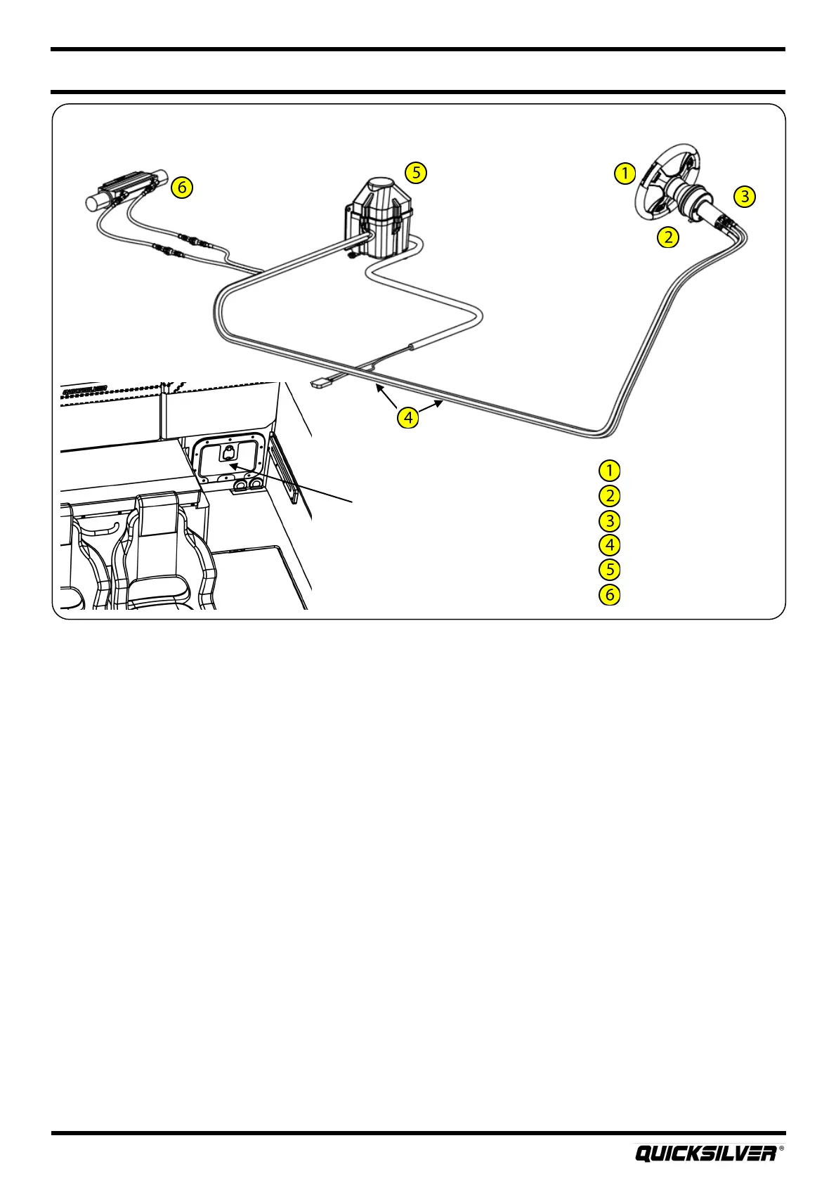 Page #44 background image