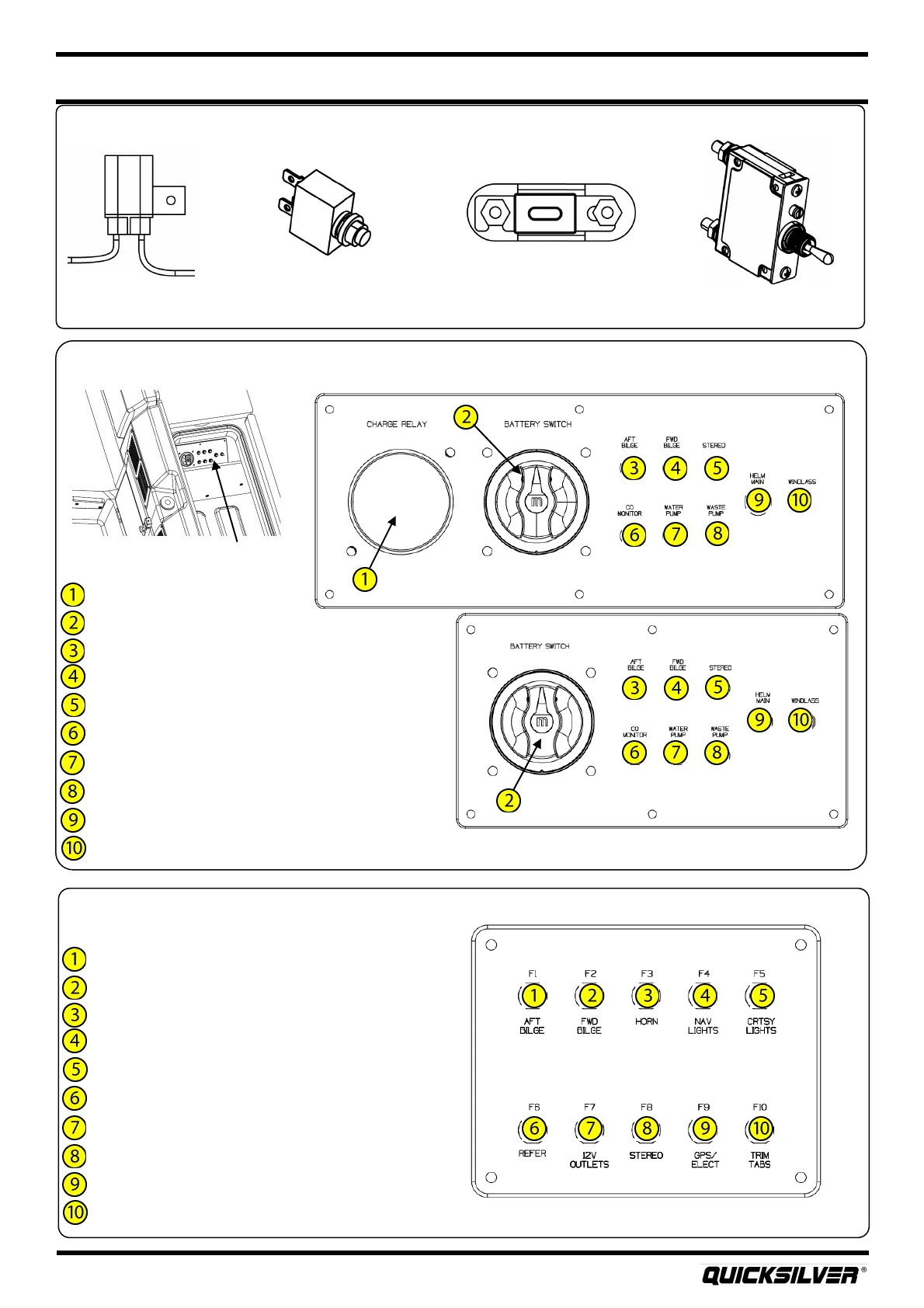 Page #55 background image