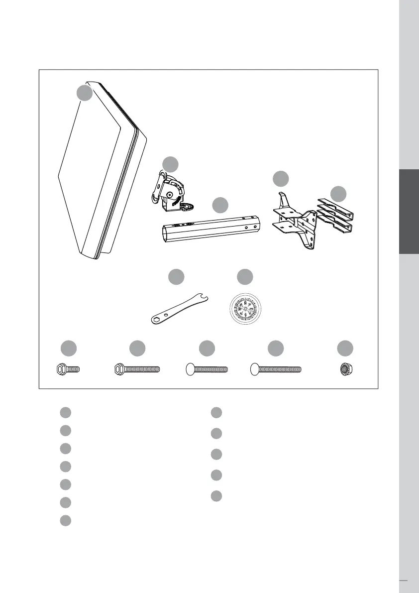 Page #20 background image