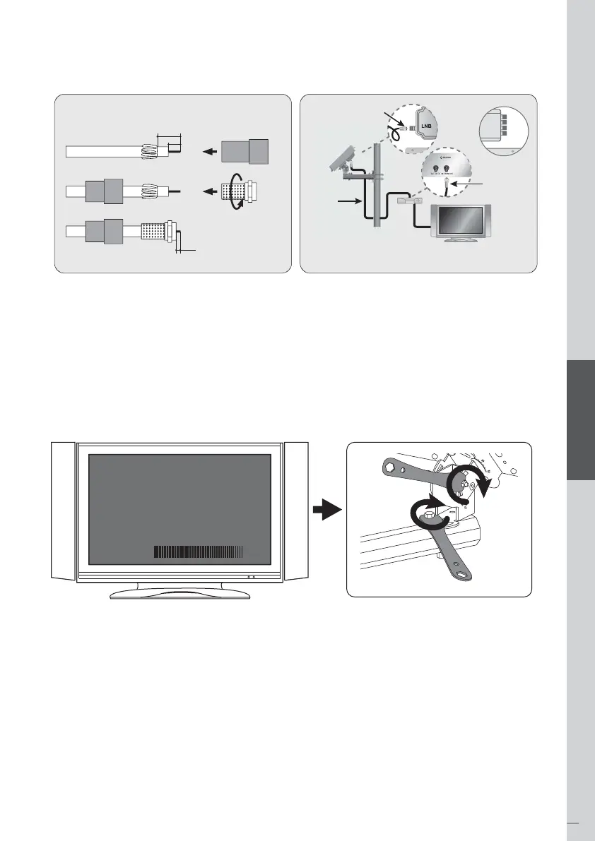 Page #32 background image
