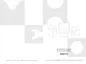 Preview: Instruction Booklet