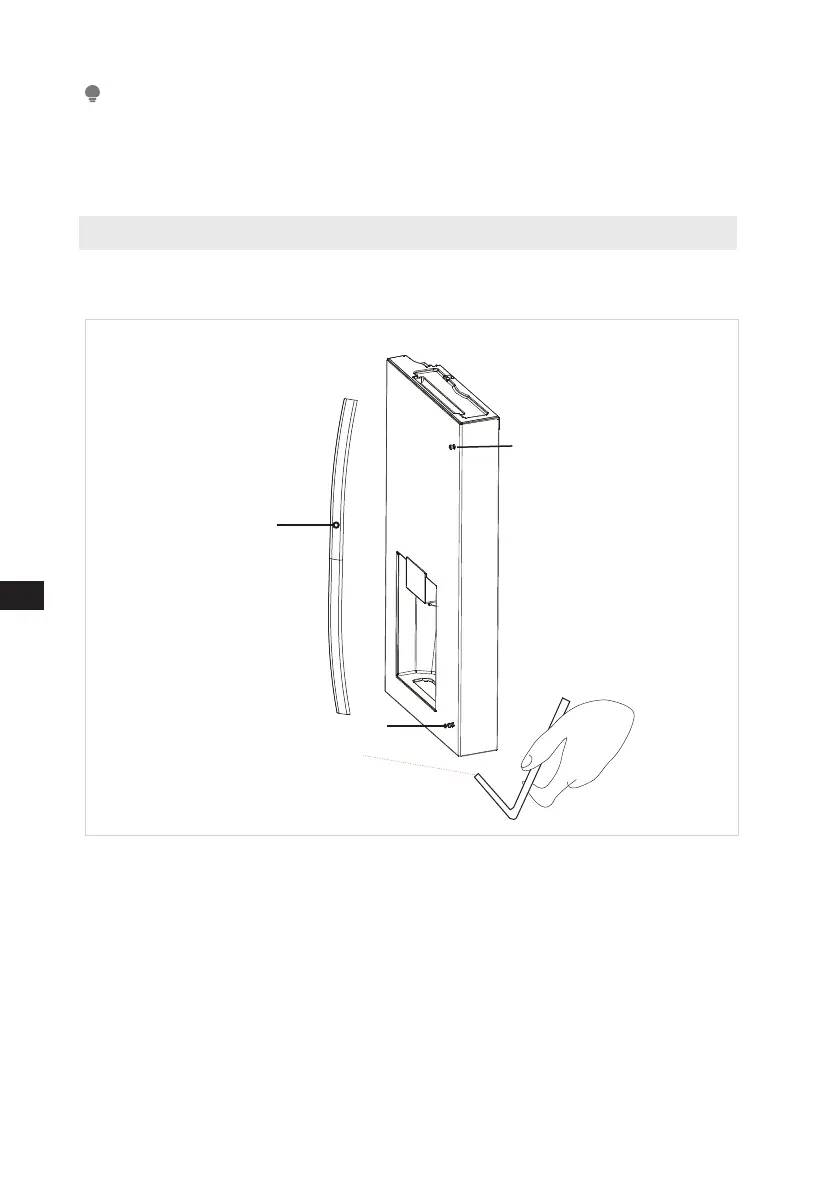 Page #38 background image