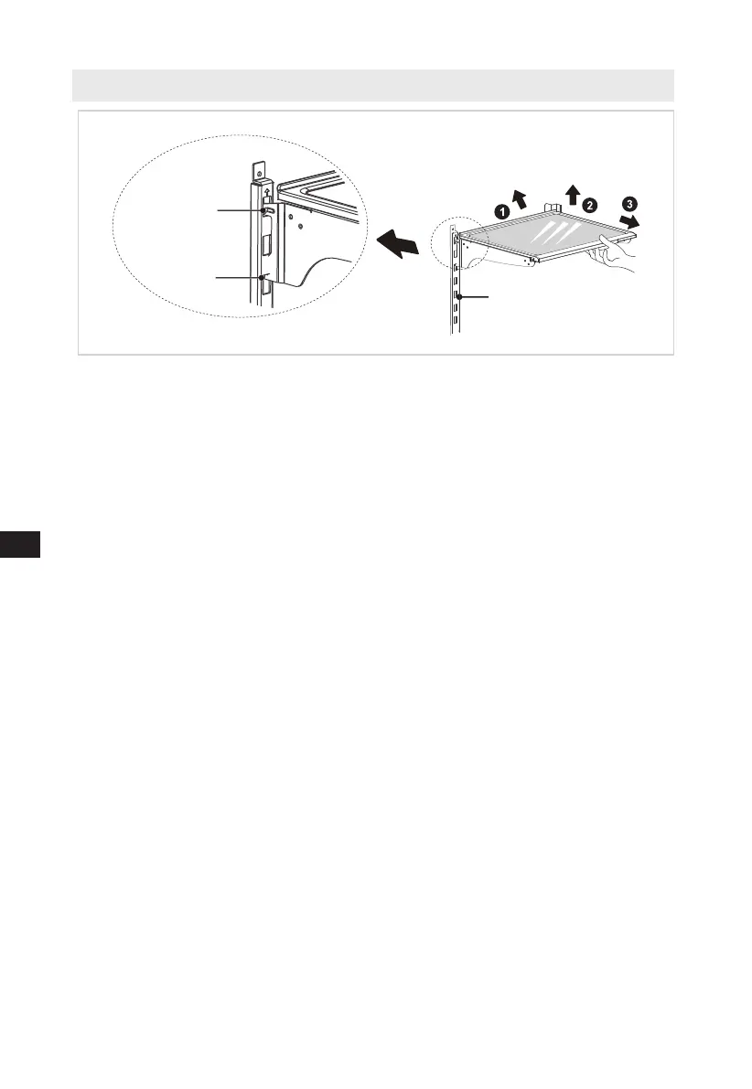 Page #50 background image