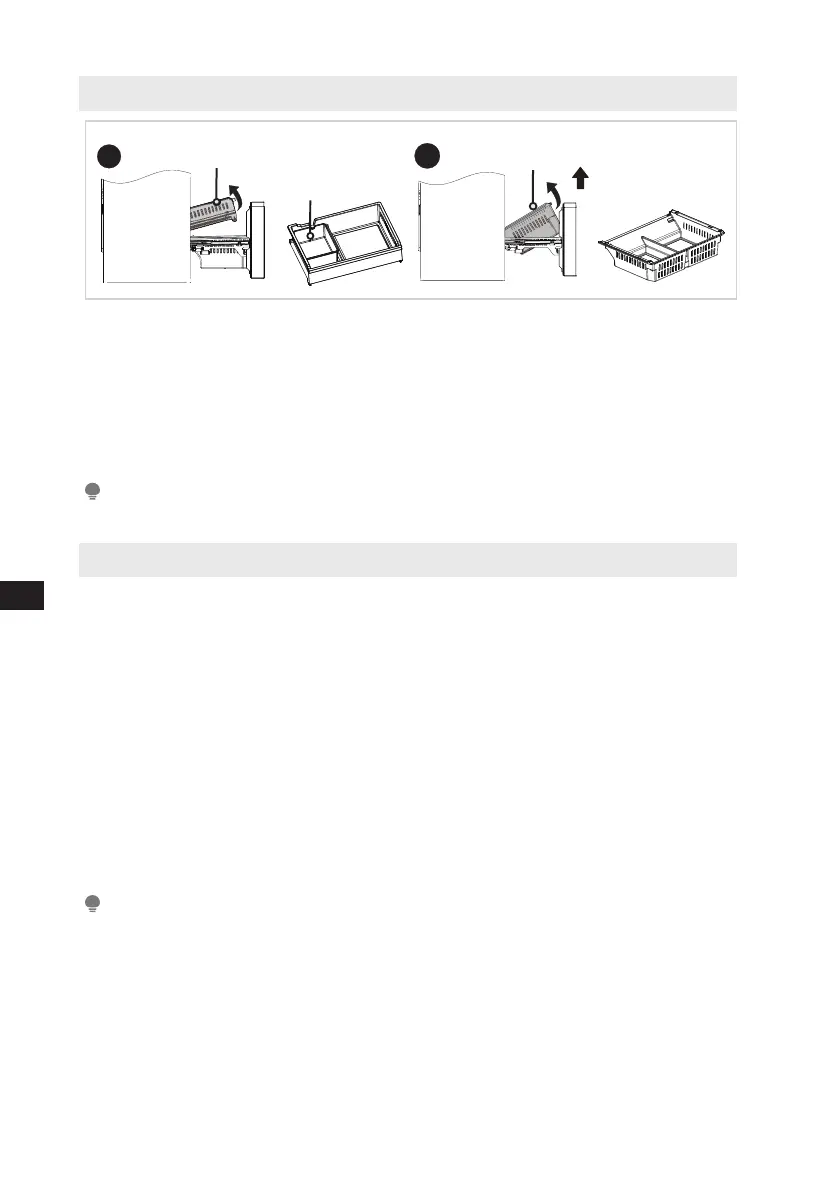 Page #52 background image