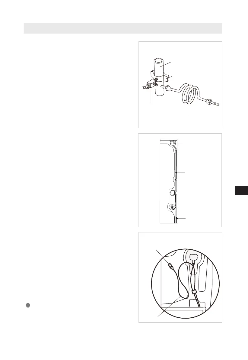 Page #65 background image