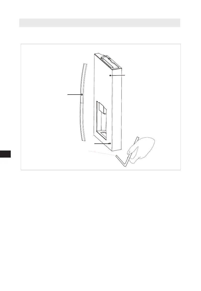 Page #66 background image