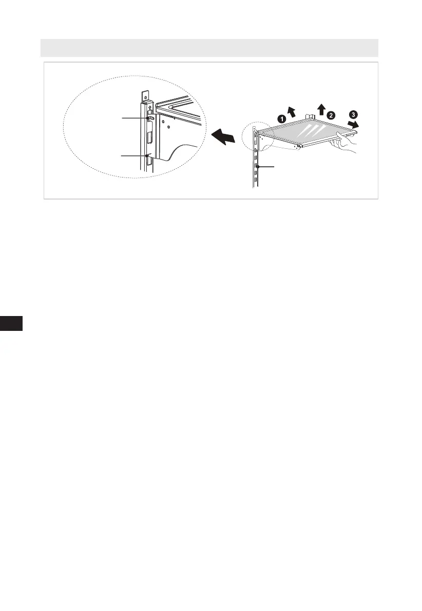 Page #78 background image