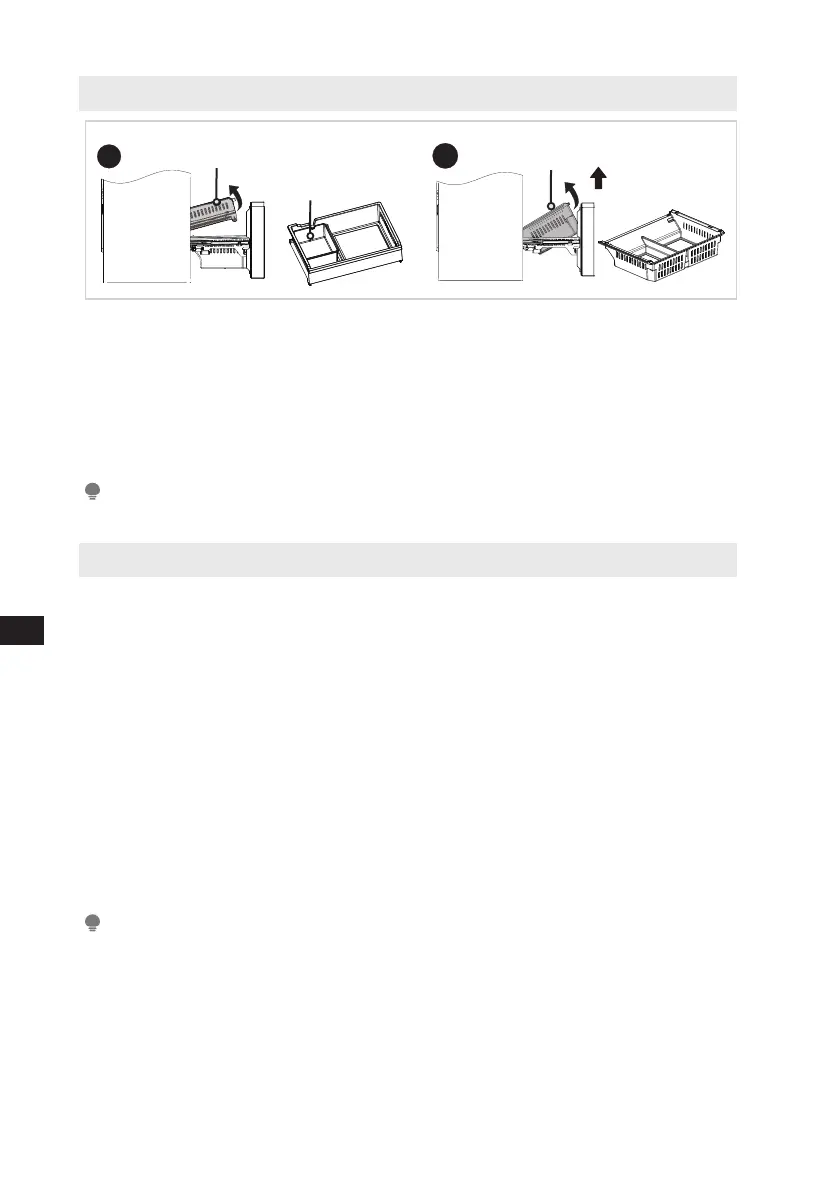 Page #80 background image