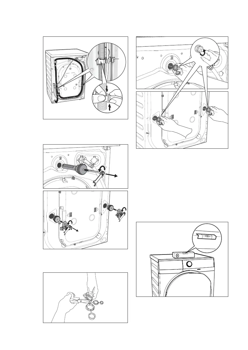 Page #41 background image