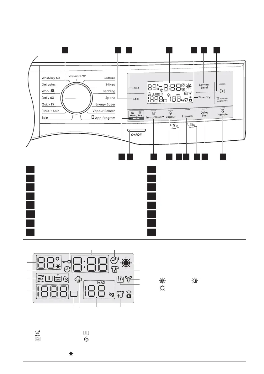 Page #10 background image