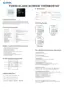 Preview: Quick Start Guide