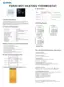 Preview: Manual