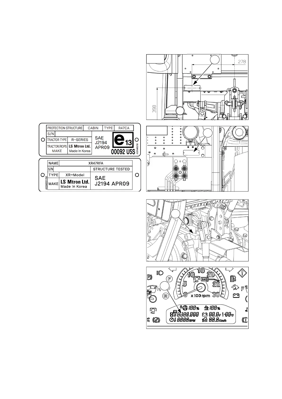 Page #24 background image