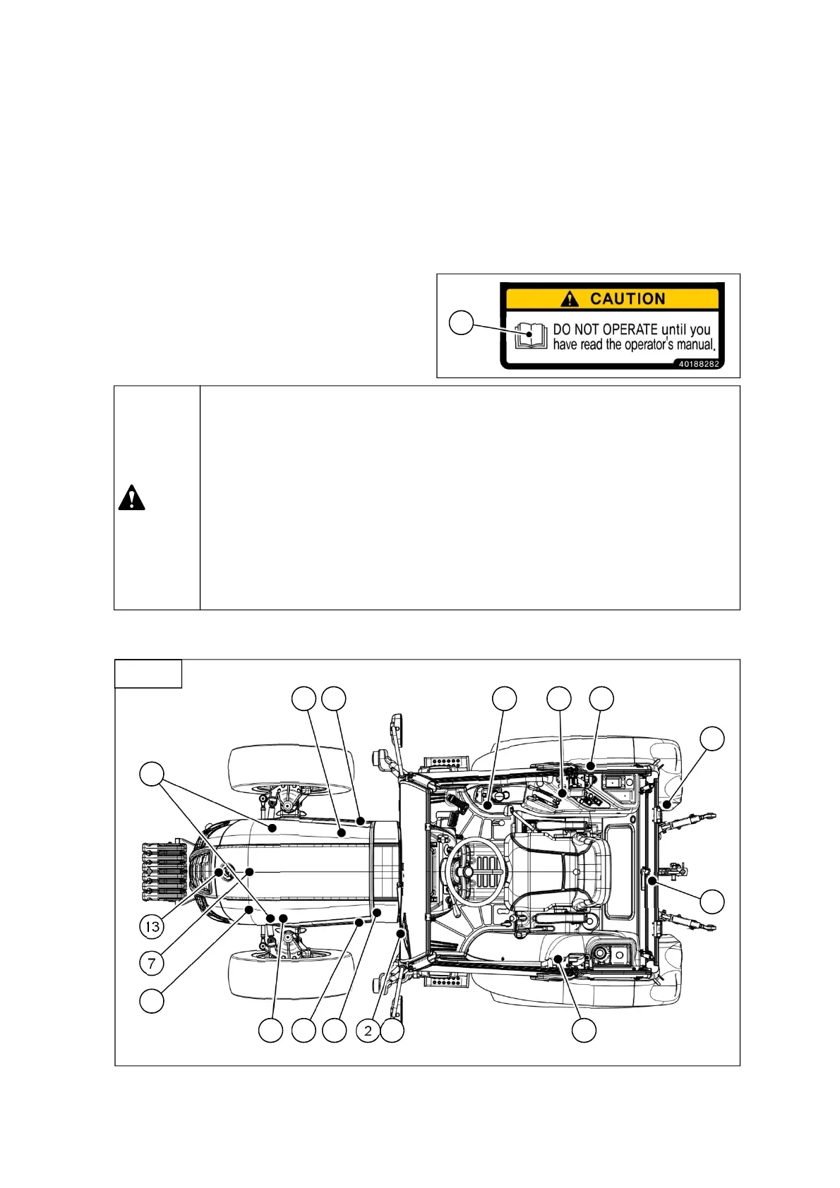 Page #45 background image