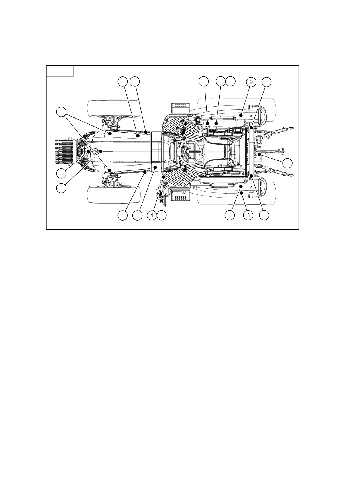 Page #46 background image