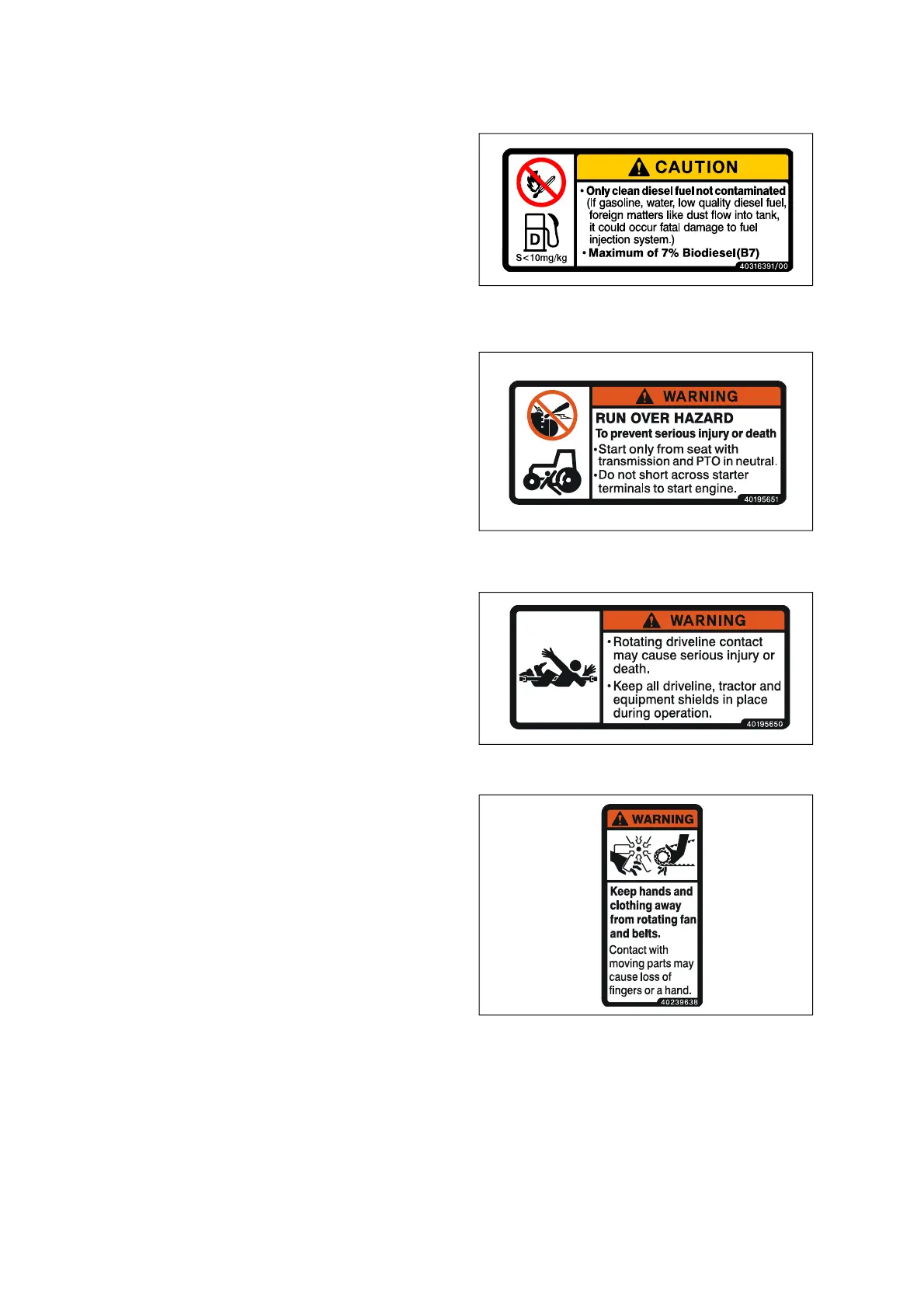 Page #47 background image