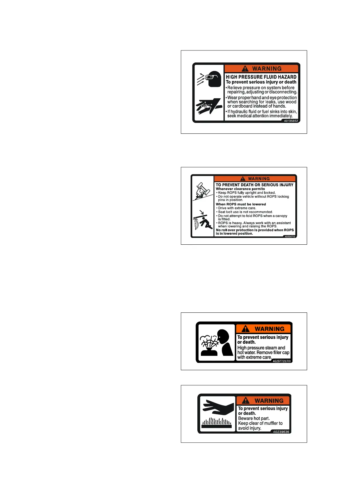 Page #48 background image