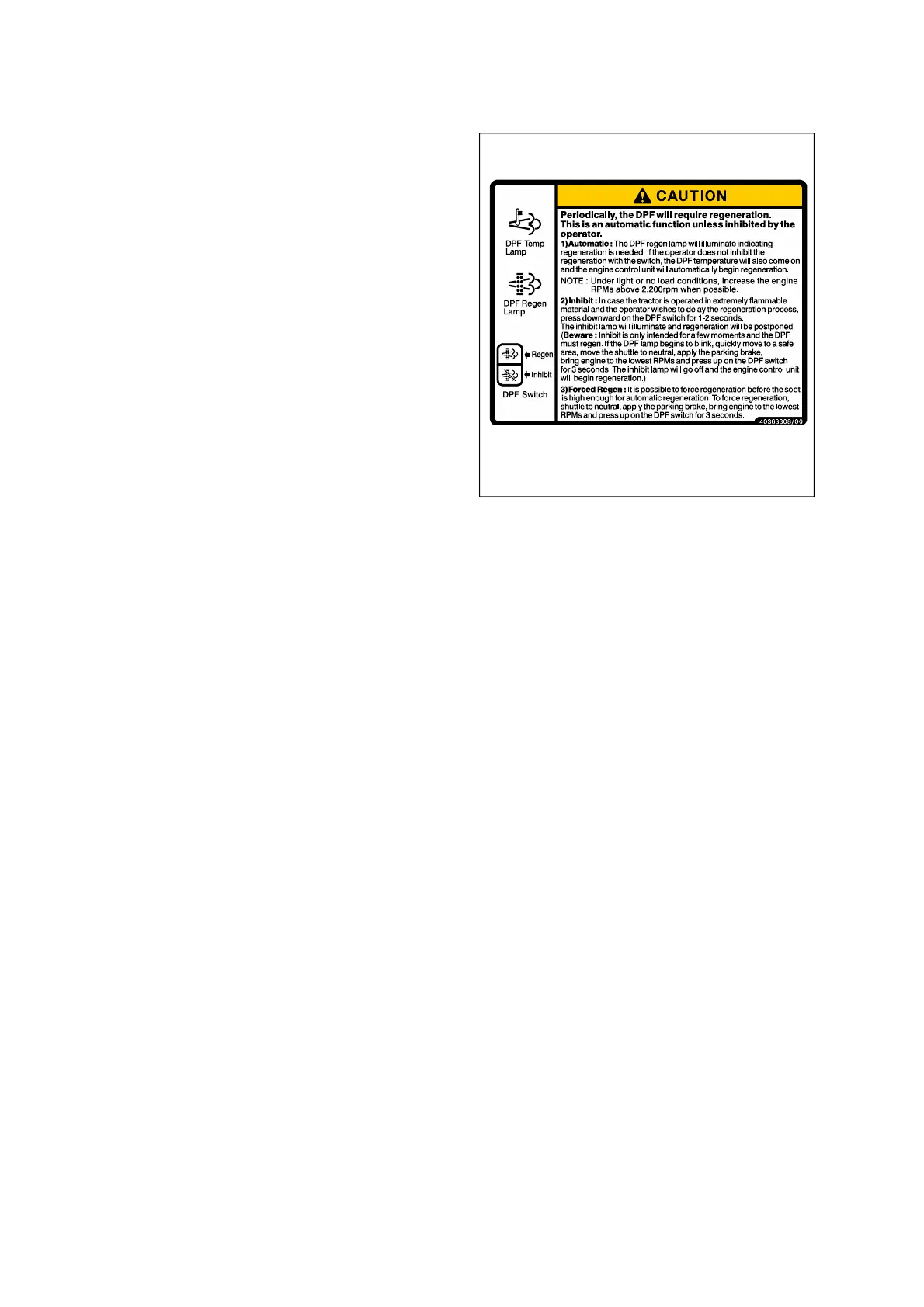 Page #52 background image