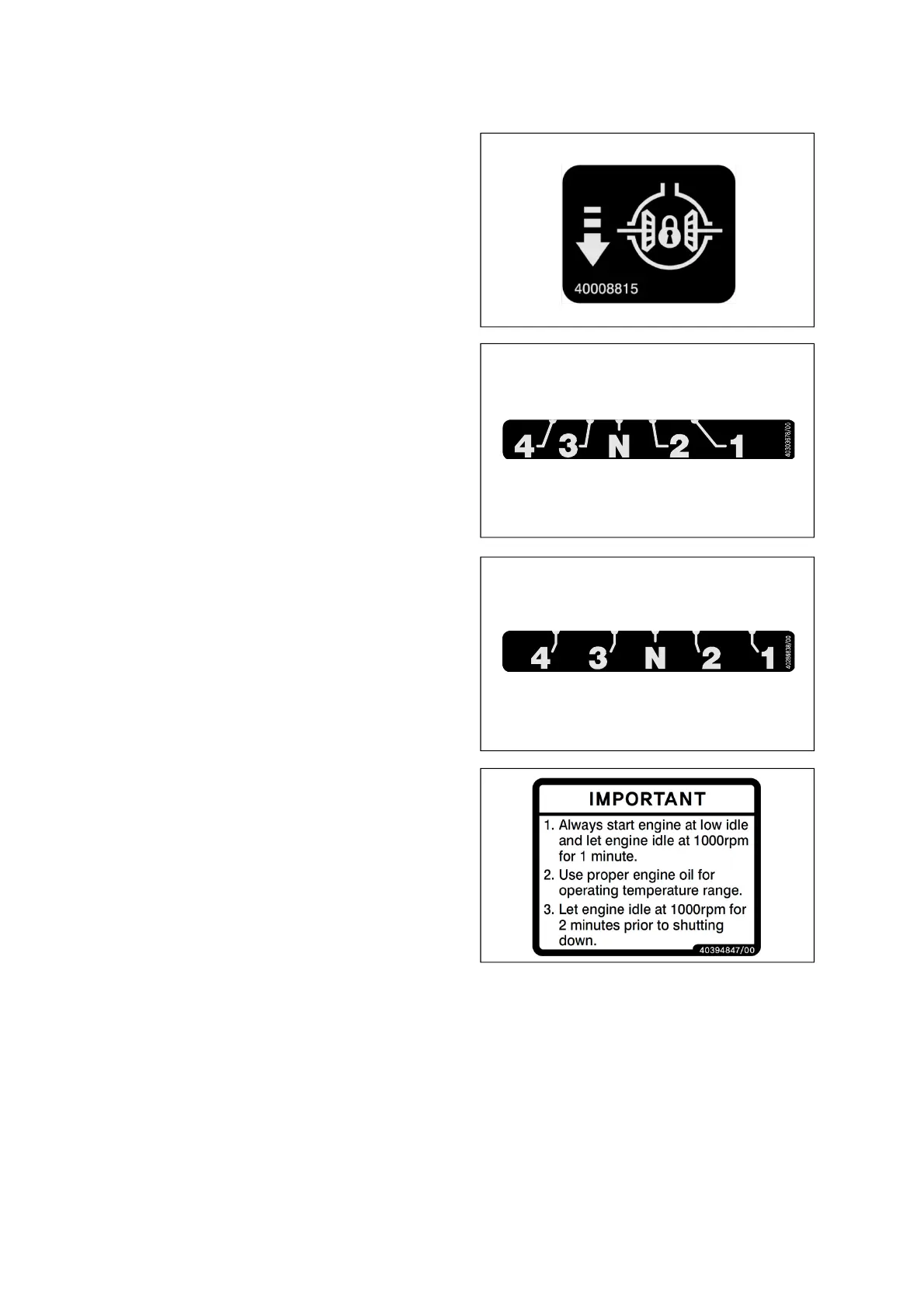Page #58 background image