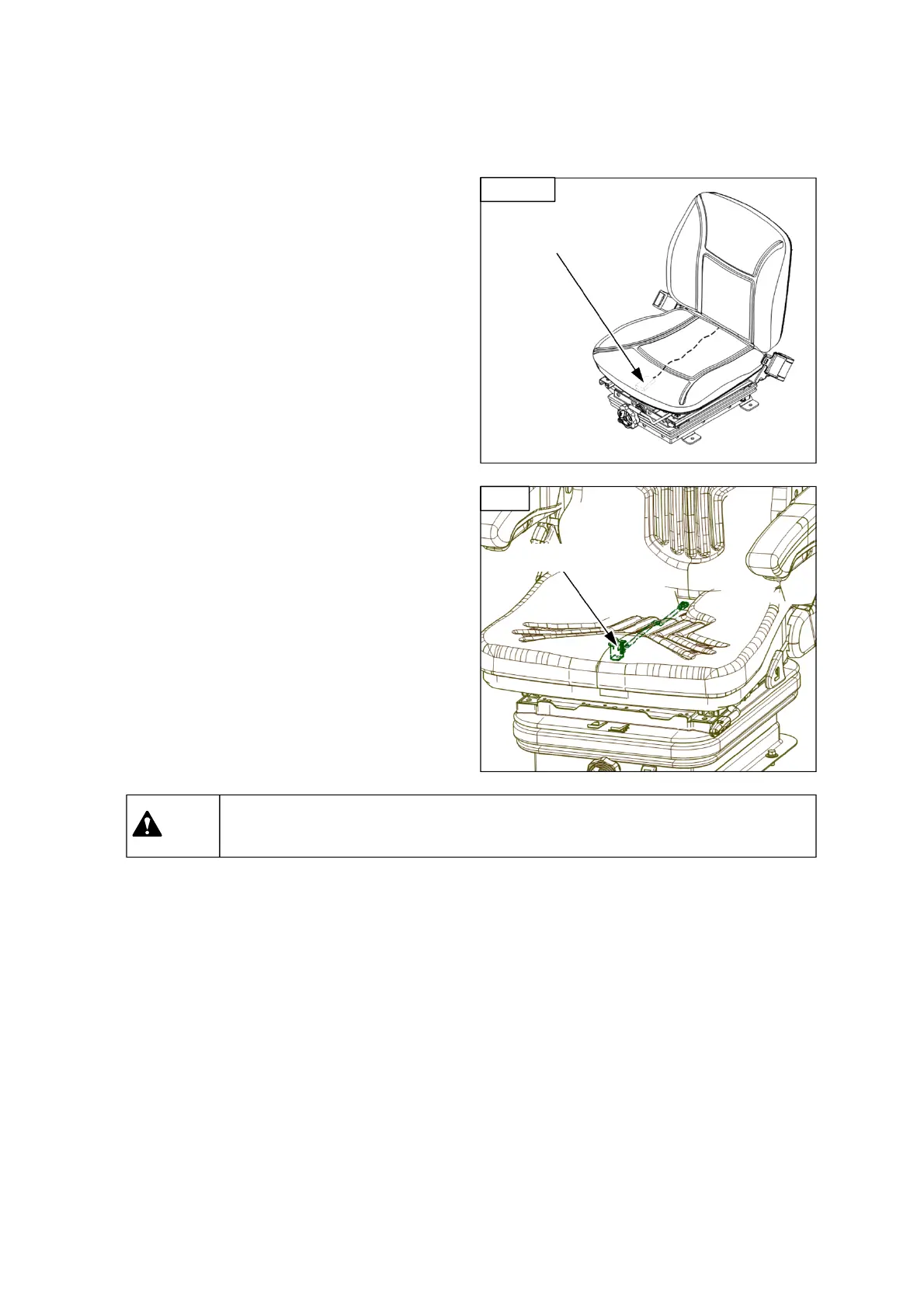 Page #66 background image