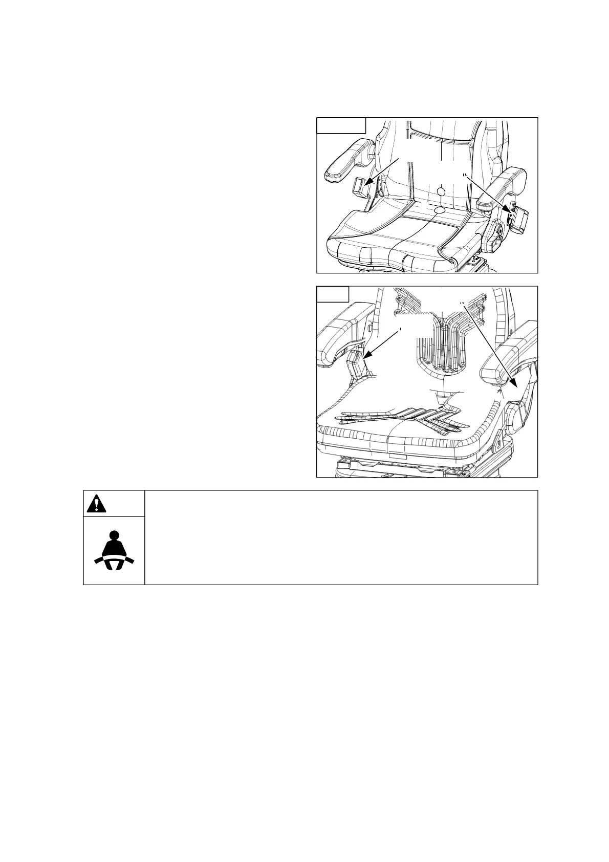Page #69 background image
