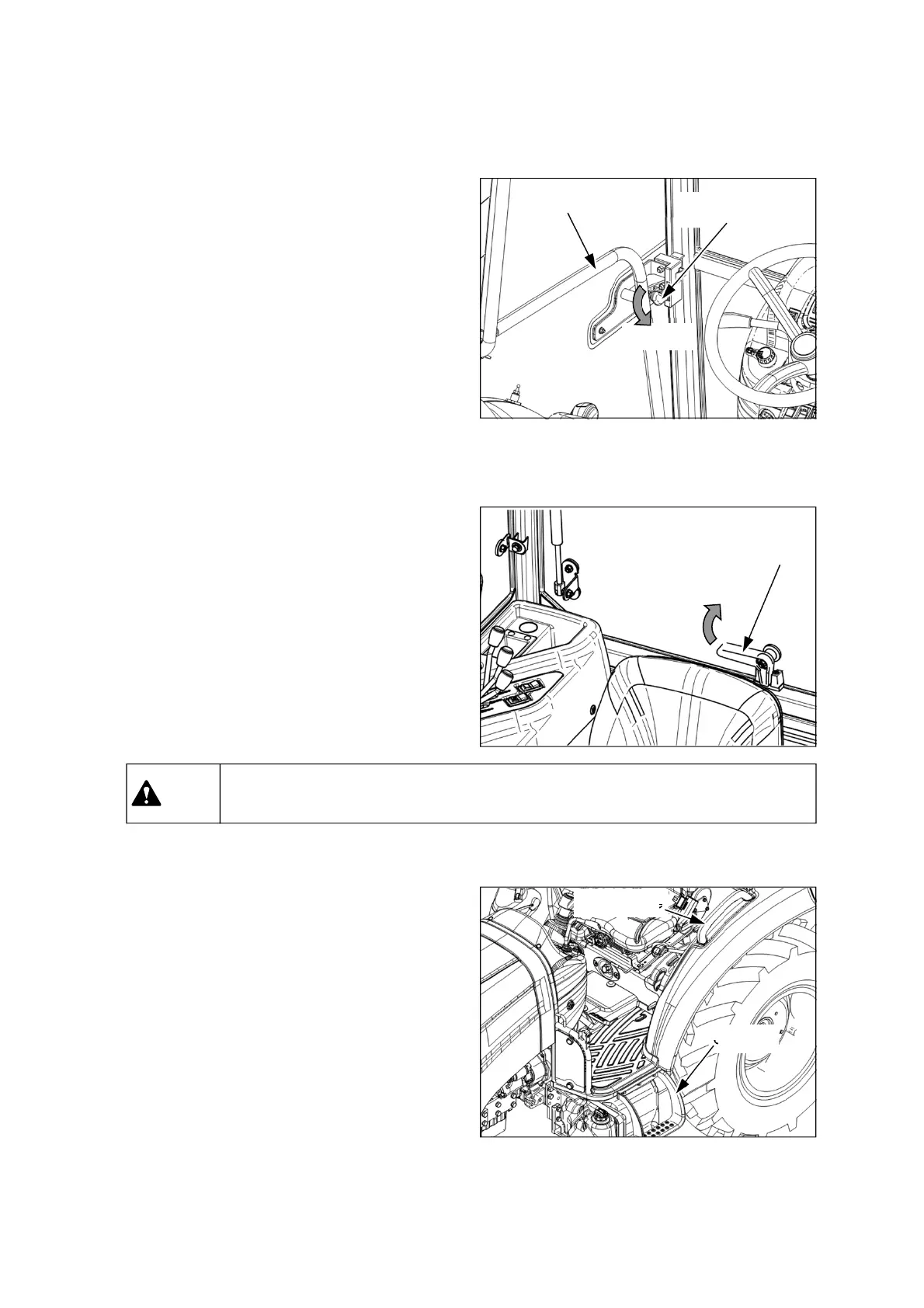 Page #71 background image