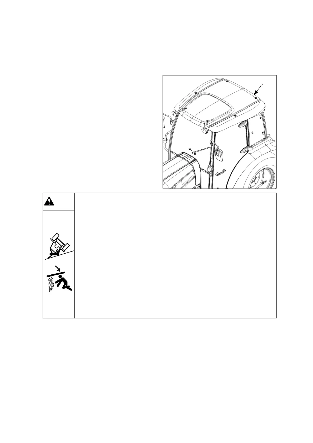 Page #75 background image